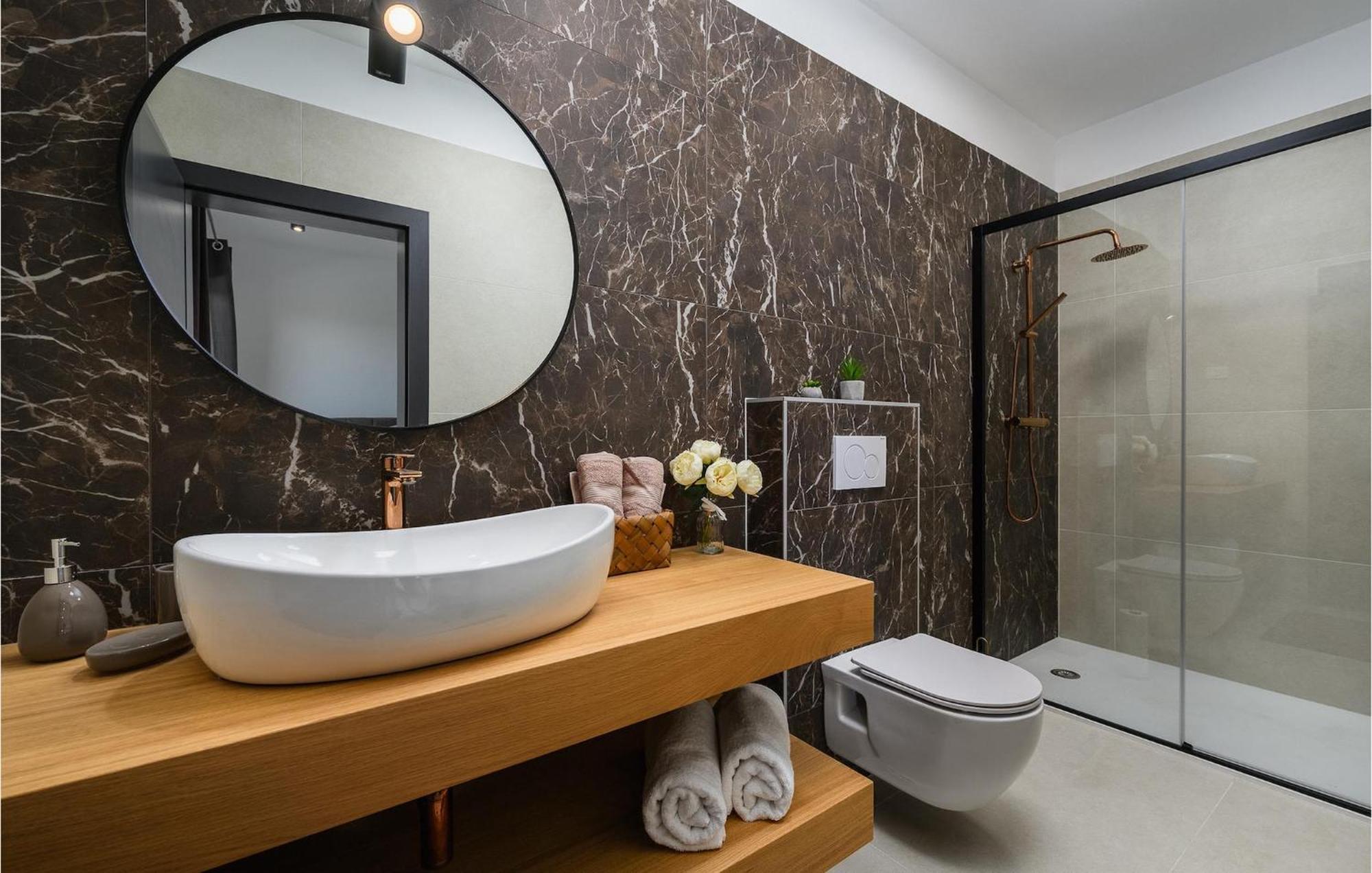 Villa De La Vie Rasa Экстерьер фото