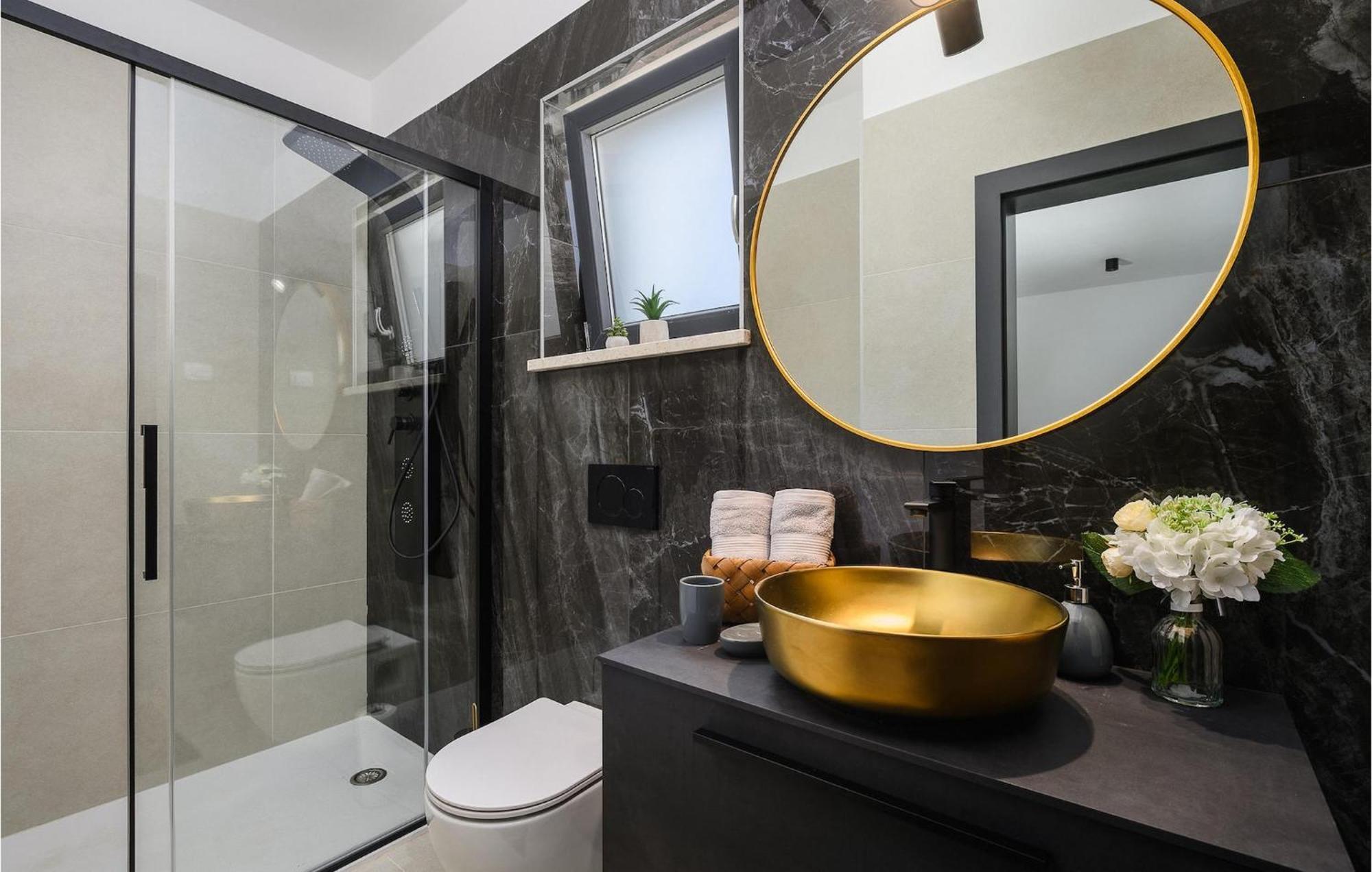Villa De La Vie Rasa Экстерьер фото
