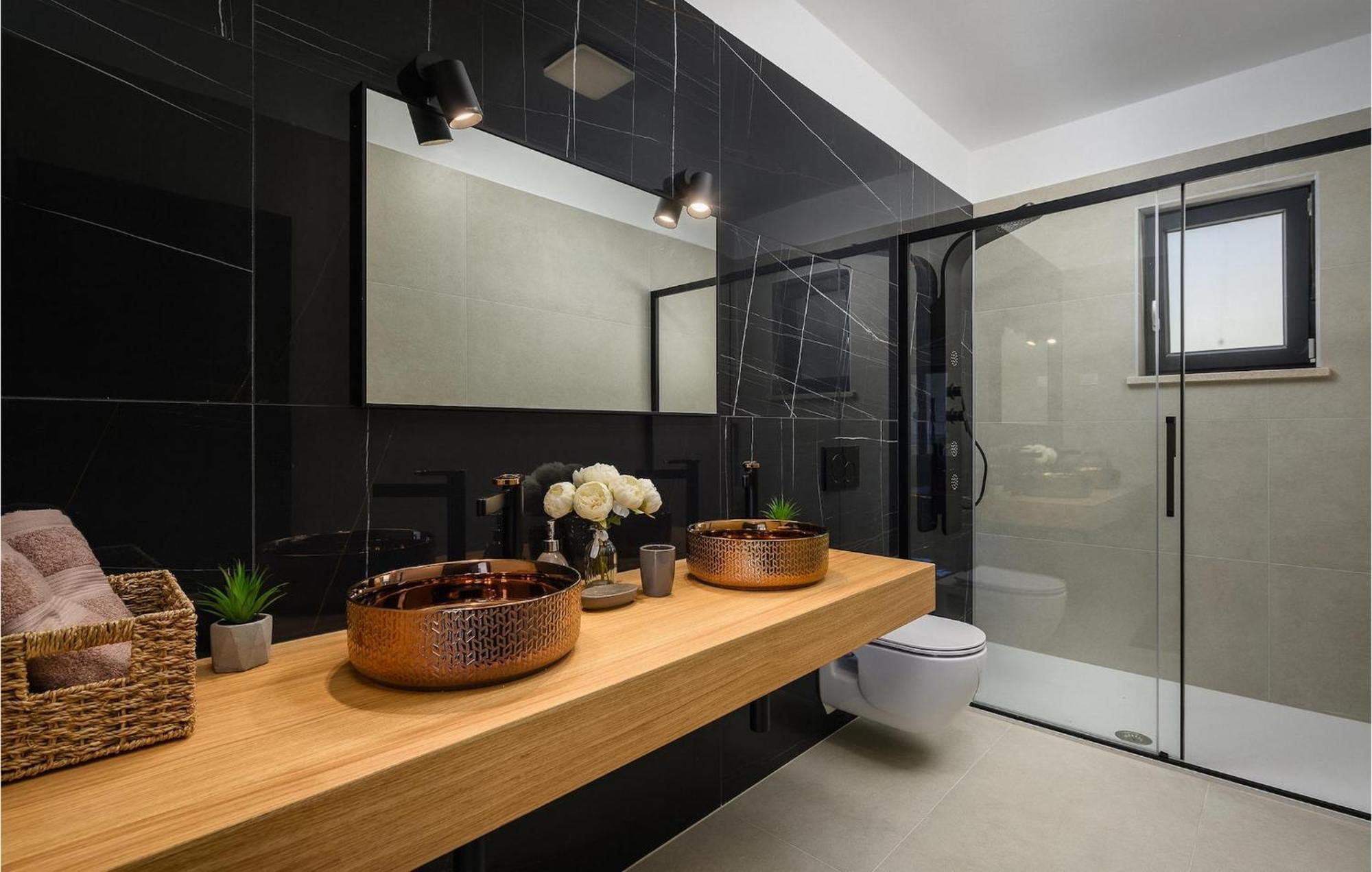 Villa De La Vie Rasa Экстерьер фото