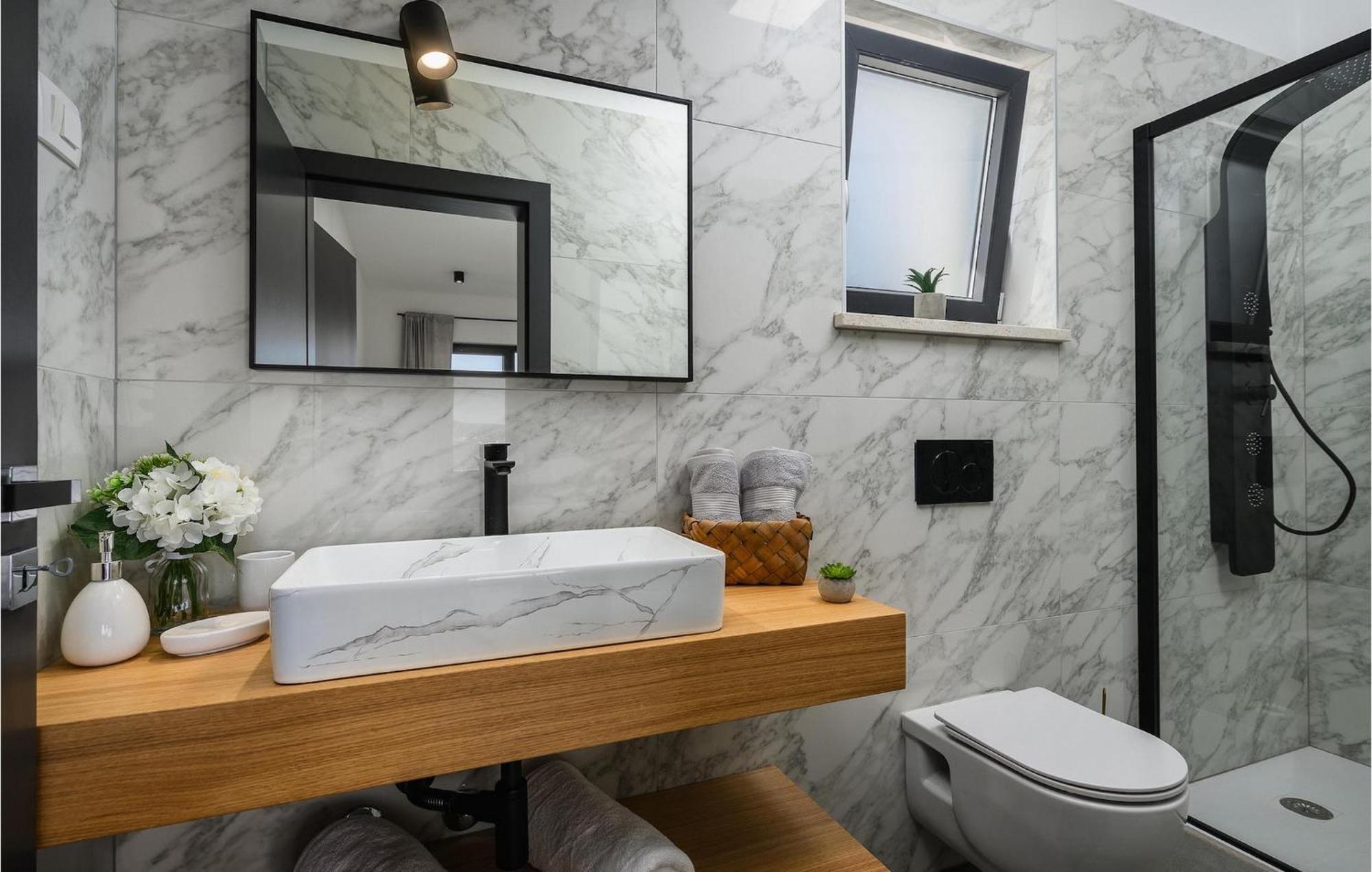 Villa De La Vie Rasa Экстерьер фото