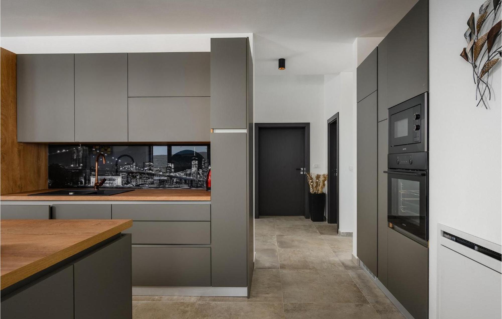 Villa De La Vie Rasa Экстерьер фото