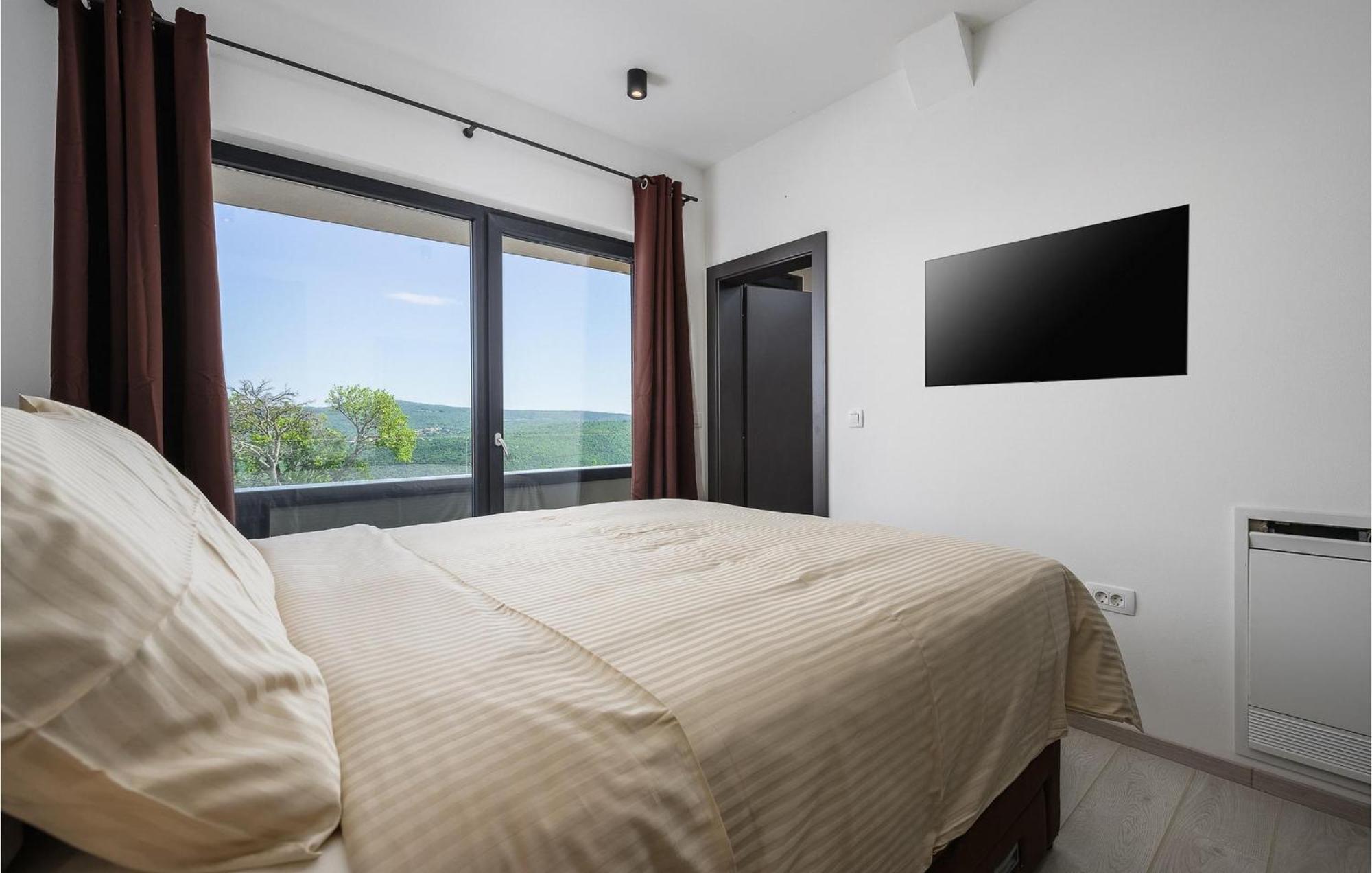 Villa De La Vie Rasa Экстерьер фото