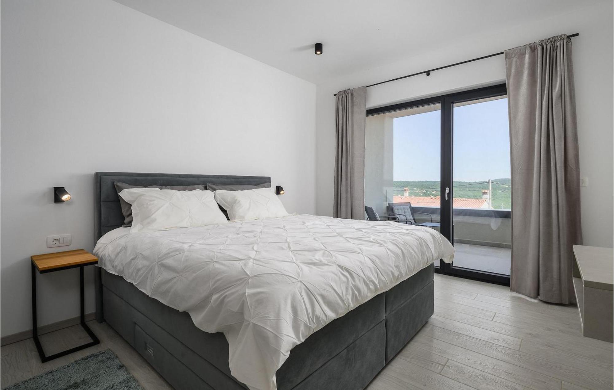 Villa De La Vie Rasa Экстерьер фото